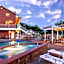 Woodrow House Bed & Breakfast