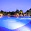 Grand Bahia Principe Coba All Inclusive