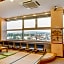 Apa Hotel Kanazawa-Chuo