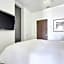 The Crescent Hotel Beverly Hills, Sonder by Marriott Bonvoy