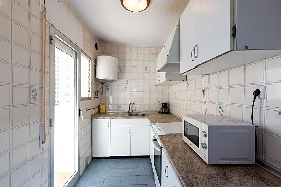 Rentalmar Los Angeles