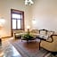 Hotel Senorial
