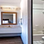 Travelodge by Wyndham Globe AZ