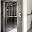 G Suites Luxury Rentals