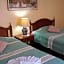 Hotel Real Del Mayab