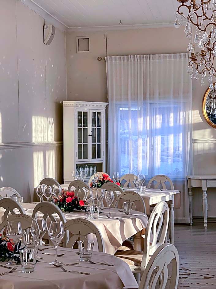 Hotel Onni