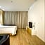 Holiday Inn Hotel And Suites Suzhou Yangcheng Lake By IHG