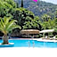 Aydos Hotels & Breeze Restaurant