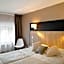 Logis Hotel Au Site Normand