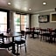 Shiloh Inn Lamesa