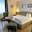 Hotel Gasthof Krapp