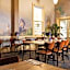 The Mile End Hotel