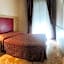 Hotel San Carlo