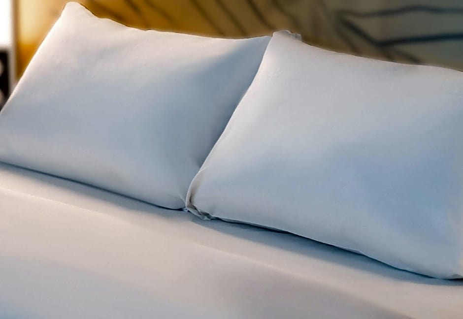 B&B HOTEL Strasbourg Nord Mundolsheim