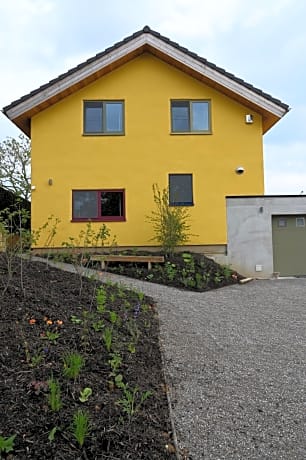 B&B Dujardin