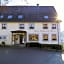 Landhotel Krone