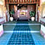 Restay Choshi Aine (Adult Only)