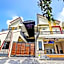 OYO Life 92773 Griya Trubus Syariah