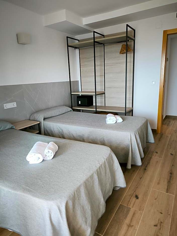 Photo 1 of 7 of Superior 1 Bedroom Apartment