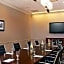 Hilton Woodcliff Lake