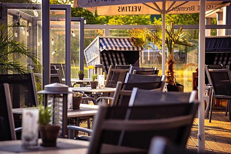 INNSiDE Bremen