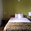 Welcome Suites Hazelwood Extended Stay Hotel