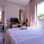 Chariton Hotel Butterworth