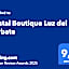 Hostal Boutique Luz del Sol Barbate