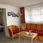 Seehotel OFF
