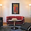 Widder Hotel