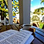 The Featherbed - Oudtshoorn