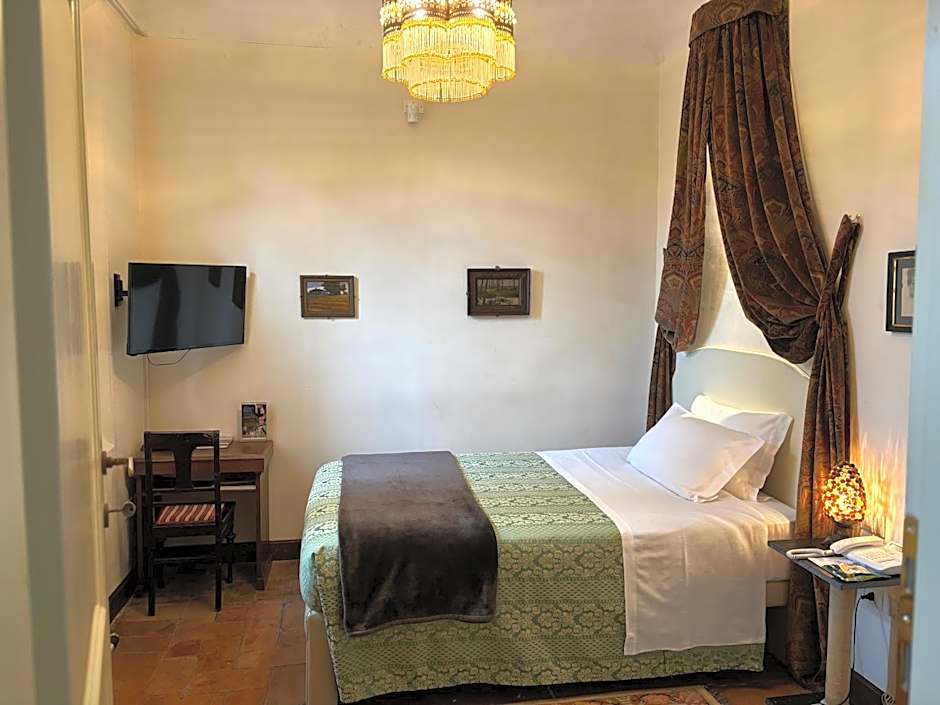 Locanda di Casa Spadoni