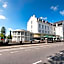Hotel 2000 Valkenburg
