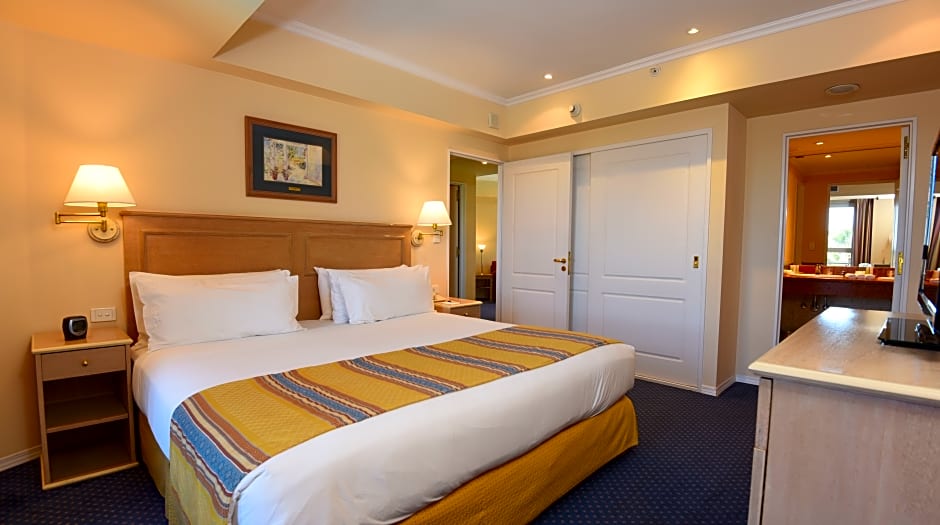 Photo 1 of 1 of Standard Suite
