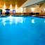 Grandstay Residential Suites Hotel Faribault