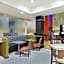 Staybridge Suites Miami International Airport By IHG