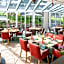 Family & Sporthotel Kärntnerhof