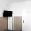 ClickTheFlat Three Crosses Square Apart Rooms