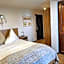 Hotelbetriebe Güldenhaupt GmbH