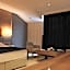 Neba Royal Hotel