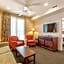 Ebb Tide Suites