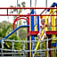 Amaroo Rainforest Resort