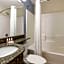 Microtel Inn & Suites By Wyndham Spring Hill/Weeki Wachee