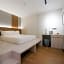 Matata Hotel Kota Kinabalu