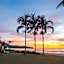 Sabah Beach Villas & Suites
