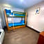 Stanford Inn And Suites Anaheim