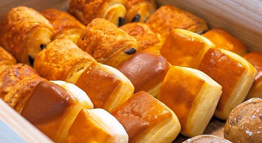 ANA Holiday Inn Kobe Sanda by IHG