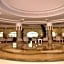 Sultan Of Side Hotel - All Inclusive