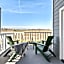 Inn at Playa del Rey