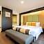 Sunbeam Hotel Pattaya